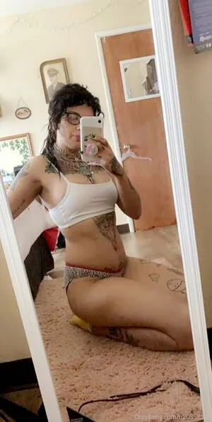 Bunnieswirl OnlyFans Leaked Free Thumbnail Picture - #VkU0oec7dt