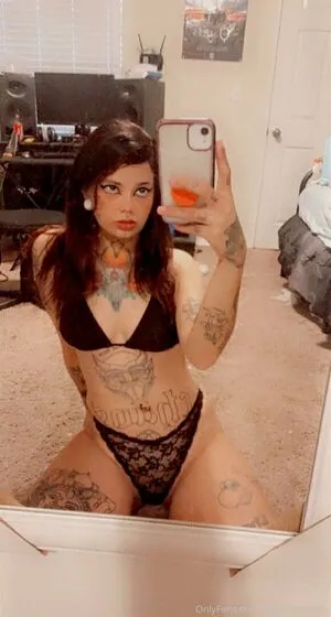 Bunnieswirl OnlyFans Leaked Free Thumbnail Picture - #dQJw1zkWWS