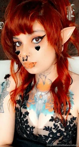 Bunnieswirl OnlyFans Leaked Free Thumbnail Picture - #doccNtG2oF
