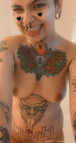 Bunnieswirl OnlyFans Leaked Free Thumbnail Picture - #xvQzv4UiMZ