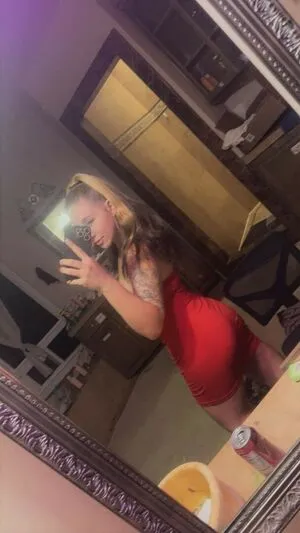 Bunniexxx Bunniessensation OnlyFans Leaked Free Thumbnail Picture - #3PhgoavKfm