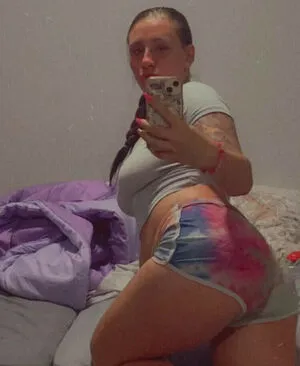 Bunniexxx Bunniessensation OnlyFans Leaked Free Thumbnail Picture - #7pDxBqyOZT