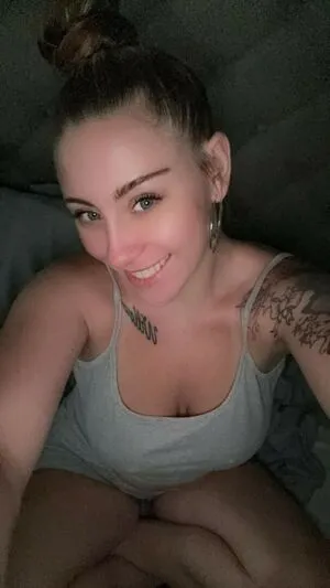Bunniexxx Bunniessensation OnlyFans Leaked Free Thumbnail Picture - #JcPSR19bJJ