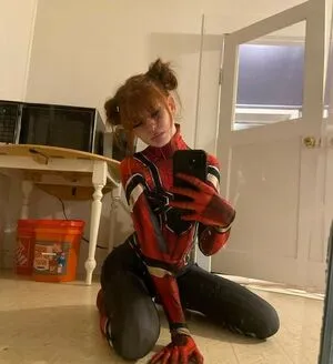 Bunnigrace67 OnlyFans Leaked Free Thumbnail Picture - #2JPqtiZGH7