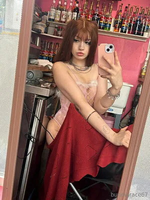Bunnigrace67 OnlyFans Leaked Free Thumbnail Picture - #YDv08OKrfw
