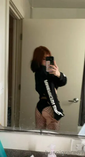 Bunnigrace67 OnlyFans Leaked Free Thumbnail Picture - #ZG4QNSdp33