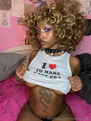 Bunniibiites OnlyFans Leaked Free Thumbnail Picture - #AVcGDSfjqF