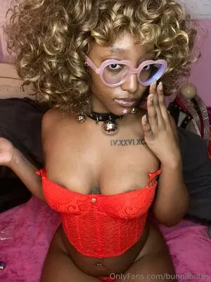 Bunniibiites OnlyFans Leaked Free Thumbnail Picture - #GRzPb1bWE0