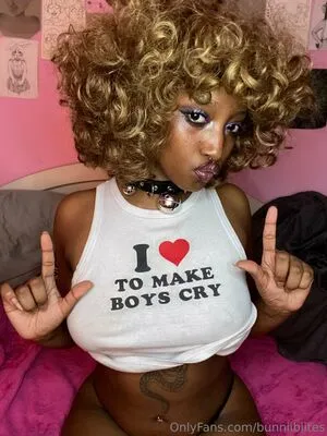 Bunniibiites OnlyFans Leaked Free Thumbnail Picture - #iMUHi4qouI