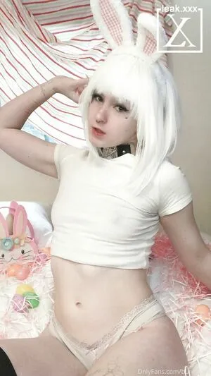 Bunniicult OnlyFans Leaked Free Thumbnail Picture - #qbjFmACgkb