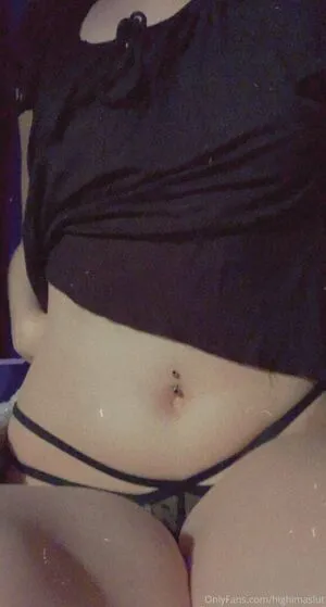 Bunniiispit OnlyFans Leaked Free Thumbnail Picture - #PtxBSIxQBZ