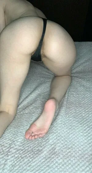 Bunniiispit OnlyFans Leaked Free Thumbnail Picture - #ipcrIarMM5