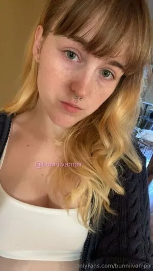 Bunniivampir OnlyFans Leaked Free Thumbnail Picture - #kxqqHlSMAd
