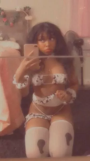 bunniiwife OnlyFans Leaked Free Thumbnail Picture - #zo5WDYwIxo