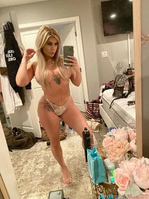 Bunnikay OnlyFans Leaked Free Thumbnail Picture - #0kuXjpj6lw