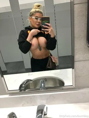 Bunnikay OnlyFans Leaked Free Thumbnail Picture - #31bDEr9kRO