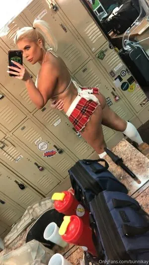 Bunnikay OnlyFans Leaked Free Thumbnail Picture - #zhOHl0kEqn