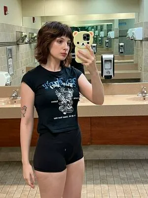 Bunnilexi OnlyFans Leaked Free Thumbnail Picture - #6kbYKSHITl