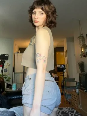 Bunnilexi OnlyFans Leaked Free Thumbnail Picture - #8ZCV2q9iFa