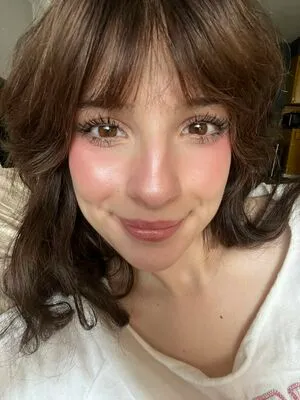 Bunnilexi OnlyFans Leaked Free Thumbnail Picture - #BhsAVlUHEw