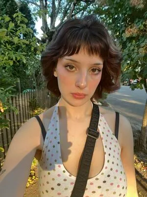 Bunnilexi OnlyFans Leaked Free Thumbnail Picture - #No9vIAl7Ay