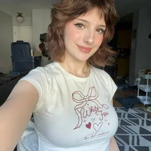 Bunnilexi OnlyFans Leaked Free Thumbnail Picture - #O1BnH0ZVBm