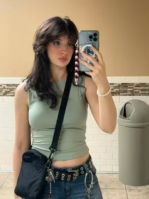 Bunnilexi OnlyFans Leaked Free Thumbnail Picture - #gcRGn1AzD7