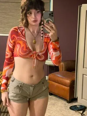 Bunnilexi OnlyFans Leaked Free Thumbnail Picture - #ii9sZWJ27n