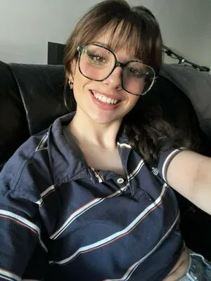 Bunnilexi OnlyFans Leaked Free Thumbnail Picture - #scEvxEMJyz