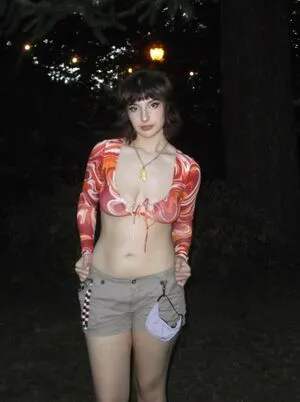 Bunnilexi OnlyFans Leaked Free Thumbnail Picture - #tomD9UQYpV