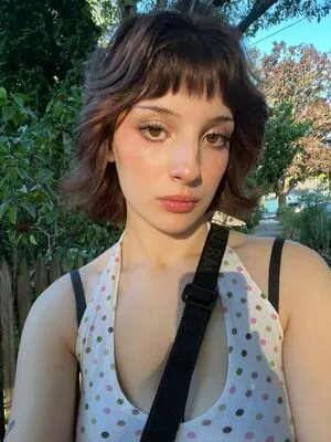 Bunnilexi OnlyFans Leaked Free Thumbnail Picture - #xLMbJWjg18