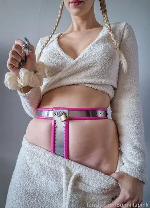 Bunnillapink OnlyFans Leaked Free Thumbnail Picture - #MFA6Ihc2oA