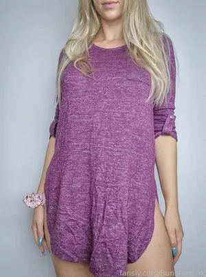 Bunnillapink OnlyFans Leaked Free Thumbnail Picture - #oVFqJbftYo