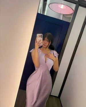 Bunnirue OnlyFans Leaked Free Thumbnail Picture - #4ntzjz83ae