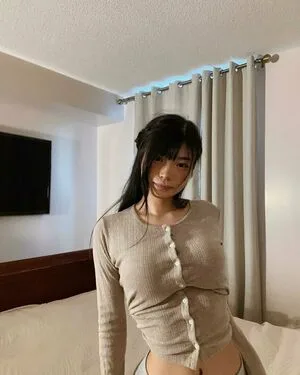 Bunnirue OnlyFans Leaked Free Thumbnail Picture - #7CVhha9rGv