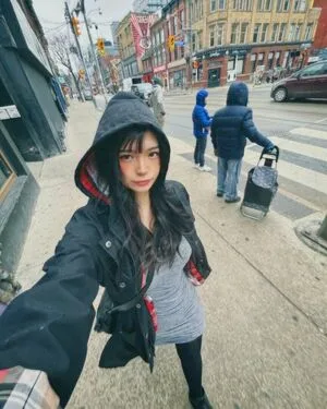 Bunnirue OnlyFans Leaked Free Thumbnail Picture - #ApuhhZDfSG