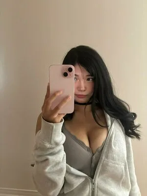 Bunnirue OnlyFans Leaked Free Thumbnail Picture - #IbZKqTRusc