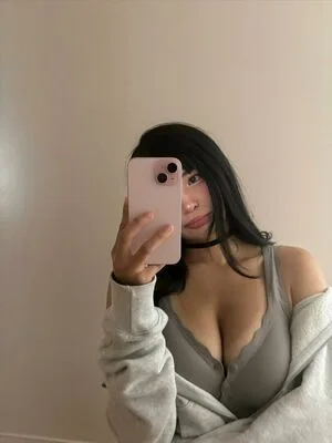 Bunnirue OnlyFans Leaked Free Thumbnail Picture - #KGoBHFJLid