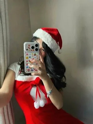 Bunnirue OnlyFans Leaked Free Thumbnail Picture - #UEM2DVZp6c