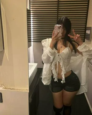 Bunnirue OnlyFans Leaked Free Thumbnail Picture - #aPhVYMTskL
