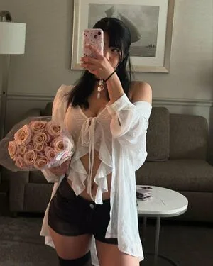 Bunnirue OnlyFans Leaked Free Thumbnail Picture - #lwJD4lW7rQ