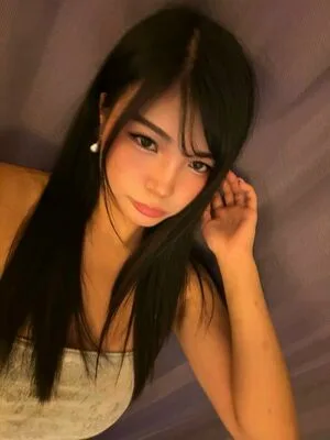 Bunnirue OnlyFans Leaked Free Thumbnail Picture - #mt0B1U5Fnf