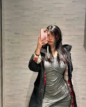 Bunnirue OnlyFans Leaked Free Thumbnail Picture - #q9VD3YIVn4