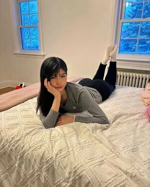Bunnirue OnlyFans Leaked Free Thumbnail Picture - #sshGqnlQAq