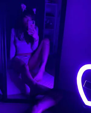 Bunnis Dungeonxo OnlyFans Leaked Free Thumbnail Picture - #ANfbawJJkW