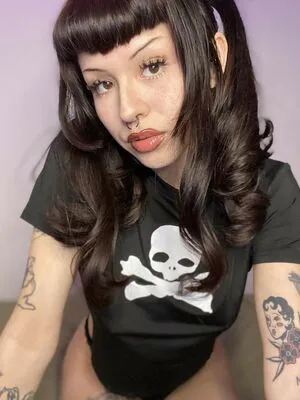 Bunnis Dungeonxo OnlyFans Leaked Free Thumbnail Picture - #dBXzHkjYZQ