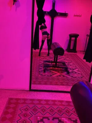 Bunnis Dungeonxo OnlyFans Leaked Free Thumbnail Picture - #vj5EJ5NJG5