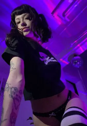 Bunnis Dungeonxo OnlyFans Leaked Free Thumbnail Picture - #vvuFHg9EZJ