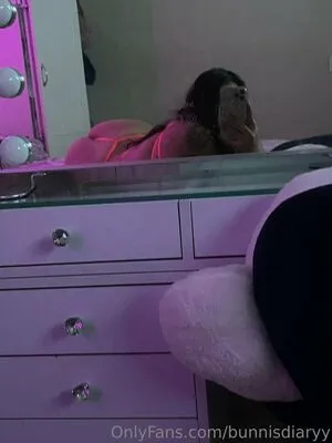 Bunnisdiary OnlyFans Leaked Free Thumbnail Picture - #3aLObEvyg2