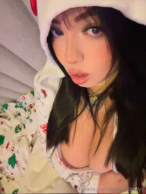 Bunnisdiary OnlyFans Leaked Free Thumbnail Picture - #egID74jNBy